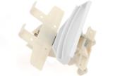 Kλείστρο πόρτας πλυντηρίου πιάτων ARISTON / INDESIT original
