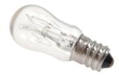 Λαμπτήρας E12 10Watt 220V στενός φωτισμού ψυγείου - εναλλακτικά το 54727