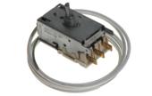 Θερμοστάτης K59L1145 RANCO, συντήρησης ψυγείου BOSCH ...
