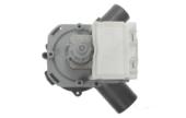 Αντλία 220volt αποχέτευσης πλυντηρίου ρούχων BOSCH / SIEMENS ...