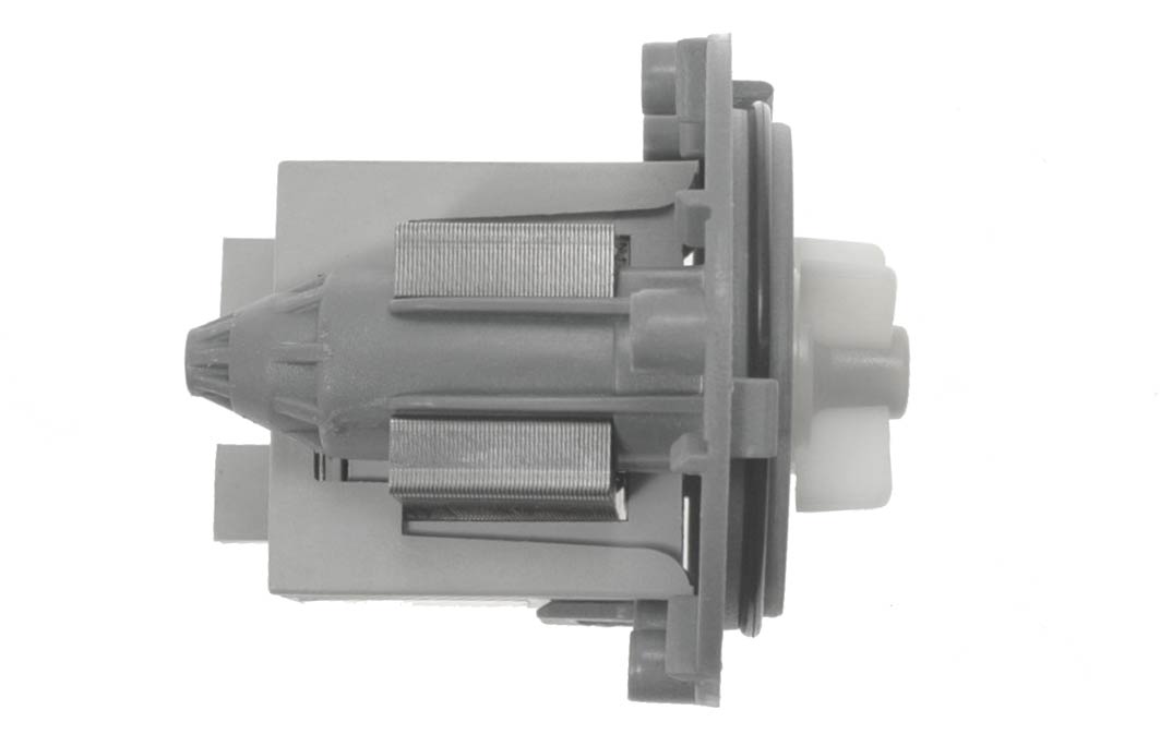 Aντλία μαγνητική 220volt, 40W 50Hz αποχέτευσης πλυντηρίου ρούχων ΓΕΝΙΚΗΣ ΧΡΗΣΗΣ