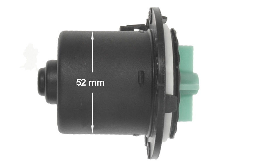Αντλία αποχέτευσης 25watt, 220volt άνω άκρα, πλυντηρίου ρούxων ΓΕΝΙΚΗΣ ΧΡΗΣΗΣ