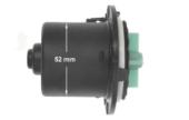 Αντλία αποχέτευσης 25watt, 220volt άνω άκρα, πλυντηρίου ρούxων ΓΕΝΙΚΗΣ ΧΡΗΣΗΣ