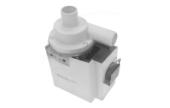 Αντλία 220volt, 100watt παγομηχανής / πλυντηρίου πιάτων SCOTSMAN / ALFA ...