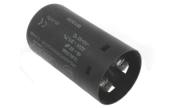 Πυκνωτής εκκινήσεως 40-50μF 330VAC
