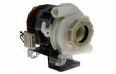 Αντλία 220volt πλύσεως κεντρική πλυντηρίου πιάτων PHILIPS / WHIRLPOOL