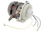 Αντλία 220volt, 160-180watt πλύσεως κεντρική πλυντηρίου πιάτων ARISTON / INDESIT...