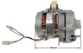 Αντλία 220volt, 160-180watt πλύσεως κεντρική πλυντηρίου πιάτων ARISTON / WHIRLPOOL / SMEG...