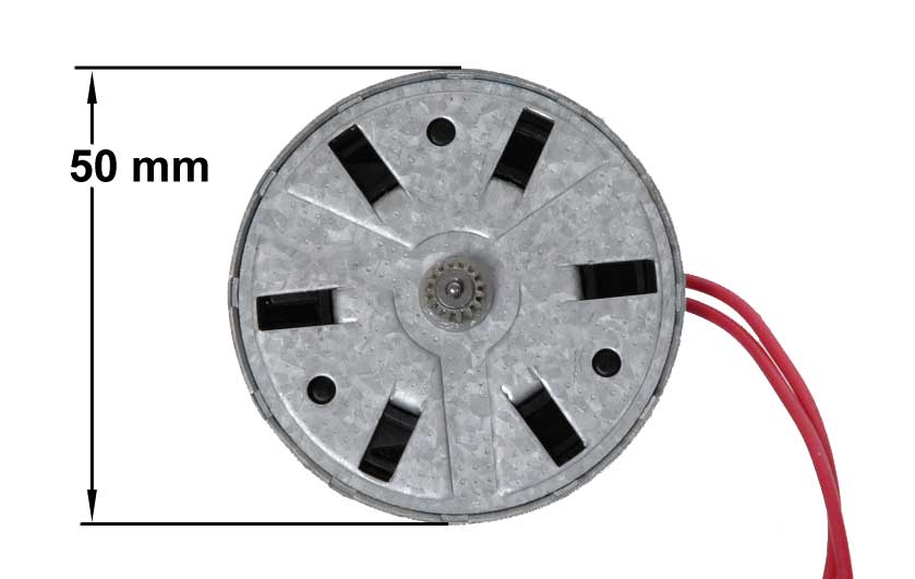 Μοτέρ 220volt, δεξιόστροφο, FIBER χρονοδιακόπτη παγομηχανής / πλυντηρίου πιάτων επαγγελματικού ΓΕΝΙ