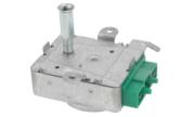 Μοτέρ με μειωτήρα 220volt, 4Watt, 3 στροφές / λεπτό σούβλας κουζίνας ΓΕΝΙΚΗΣ ΧΡΗΣΗΣ