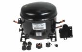 Συμπιεστής ψυγείου, EMBRACO FF8,5HKW-FFU80AK 110volt, 1 / 4+HP, R12, 409 Low χαμηλών πιέσεων