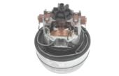 Μοτέρ 1200watt 220volt σκούπας ELECTROLUX ...