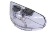 Δοχείο νερού ατμοσυστήματος JURO PRO 815 original