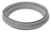 Λάστιχο πόρτας πλυντηρίου ρούχων GORENJE / KORTING / SMEG / PITSOS 3400, 3600, 3610