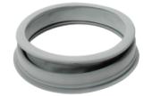Λάστιχο πόρτας πλυντηρίου ρούχων INDESIT 2000 / ARISTON