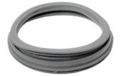 Λάστιχο πόρτας πλυντηρίου ρούχων PHILIPS / WHIRLPOOL / BAUKNECHT ...