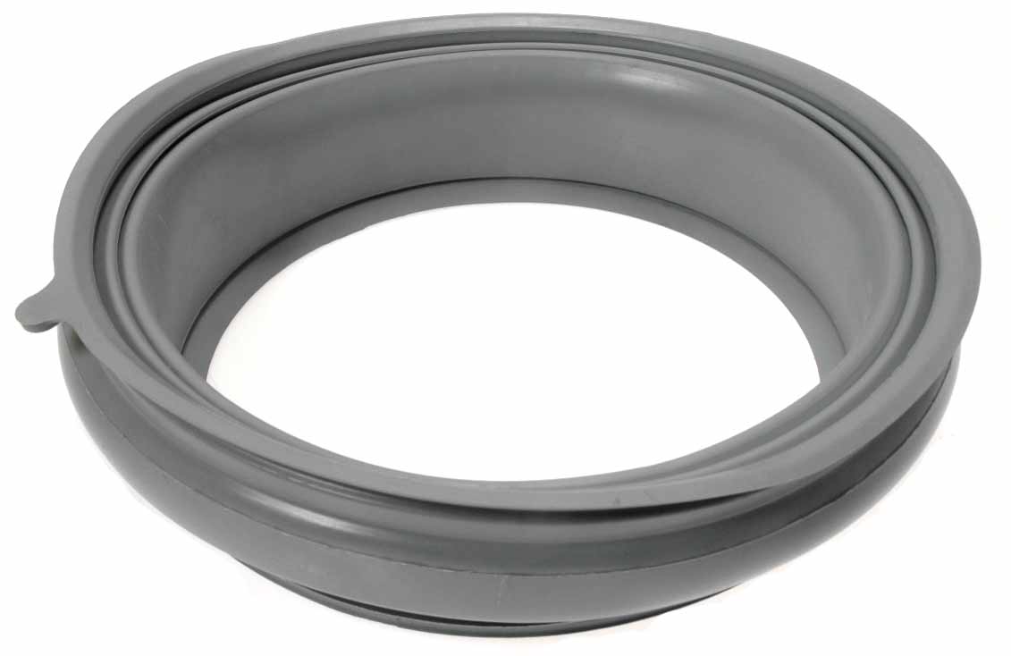 Λάστιχο πόρτας πλυντηρίου ρούχων MIELE W600..700..900 