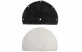 Φίλτρα 3 σετ των 2 τεμ φριτέζας MOULINEX A05,..6 original