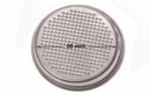 Φίλτρο εσπρέσσο (non pressurized) καφετιέρας MOULINEX / KRUPS original