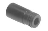 Κομπλέρ σύνδεσμος κίνησης μιξερ MOULINEX R30 original