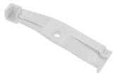 Ωστηριο διακόπτη μιξερ MOULINEX 889 original