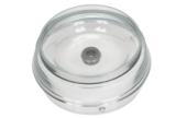 Καπάκι μπώλ σκέτο MULTI MOULINEX T71 original