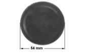 Τάπα Φ44mm κάδου πλυντηρίου ρούχων ΓΕΝΙΚΗΣ ΧΡΗΣΗΣ