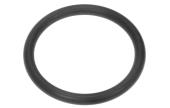 Φλάντζα Oring 06187 NBR Φ58mm αντίστασης πλυντηρίου πιάτων COMENDA / ELVIOMEX ALFA....