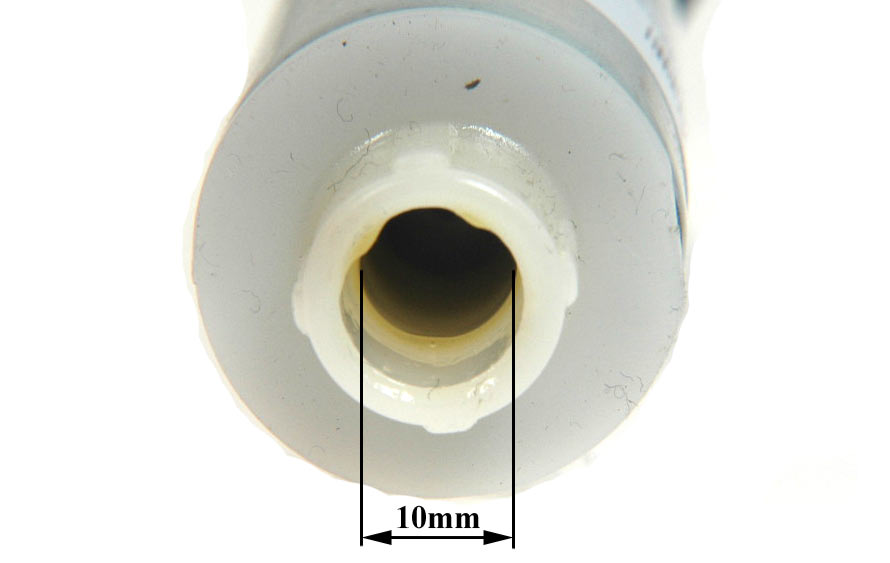 Αμορτισέρ με εσωτερικό ελατήριο και ωστήριο, πλυντηρίου ρούχων HOTPOINT ...