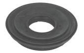 Τσιμούχα 35 X 72 / 88 X 11 / 18mm πλυντηρίου ρούχων PITSOS / SIEMENS / BOSCH / BRANDT