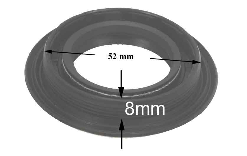 35-x-52-65-x-7-10-5mm-ariston-indesit