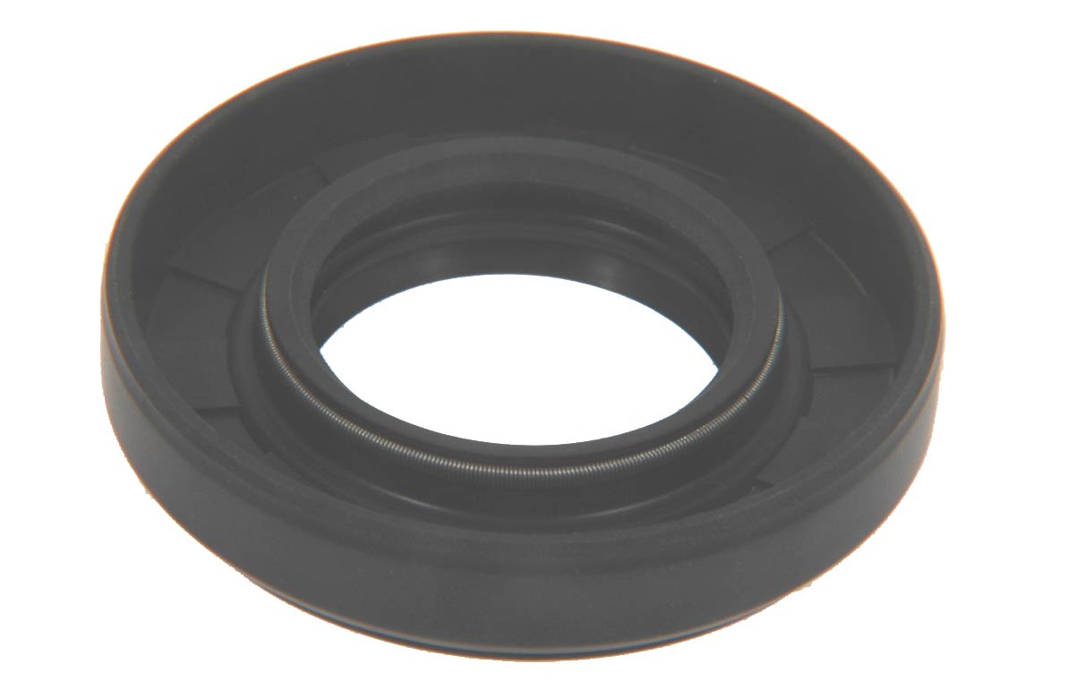28 X 52 X 9 11 5mm SIEMENS BOSCH 28-x-52-x-9-11-5mm-siemens-bosch