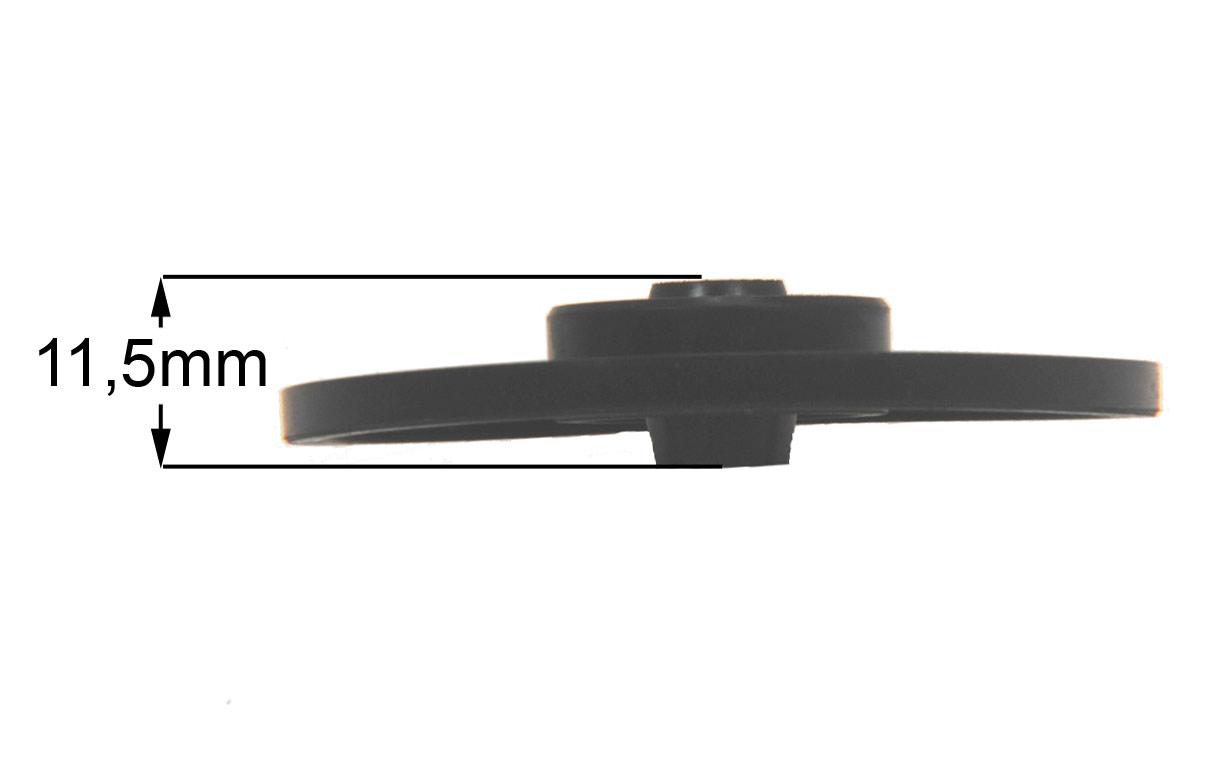 6-x-21-5-55-x-12mm