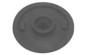 Τσιμούχα 6 X 22 / 59 X 8mm αντλίας, πλυντηρίων ρούχων ΓΕΝΙΚΗΣ ΧΡΗΣΗΣ
