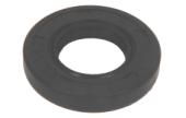 Τσιμούχα 21 X 40 X 7mm πλυντηρίου ρούχων ARISTON / INDESIT.....