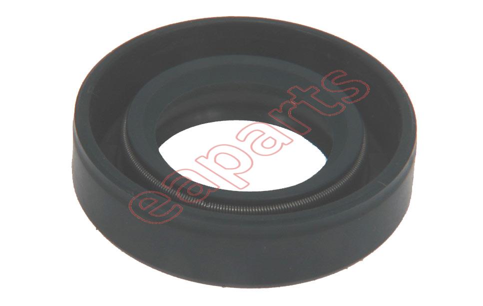 22 X 40 X 10mm Ardo Wirlpool