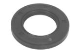 Τσιμούχα 31 X 52 X 7mm πλυντηρίου ρούχων PHILIPS / PHILCO / ZANUSSI