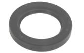 Τσιμούχα 42 X 62 X 10mm πλυντηρίου ρούχων SILTAL / BRANDT / FAGOR