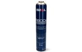 Ψυκτικό υγρό ισοβουτάνιο R600, φυάλη 750ml / 420gr