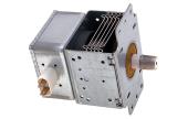 Λυχνία μάγνητρον 3,15Volt, 900watt φούρνου μικροκυμάτων LG ... original