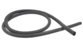 Μόνωση ARMAFLEX γιά σωλήνες 6X6mm 1 / 4