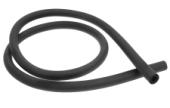 Μόνωση ARMAFLEX γιά σωλήνες 6X10mm 3 / 8