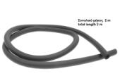 Μόνωση ARMAFLEX γιά σωλήνες 6X10mm 3 / 8