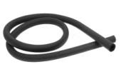 Μόνωση ARMAFLEX γιά σωλήνες 6X22mm 7 / 8