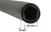 Μόνωση ARMAFLEX γιά σωλήνες 6X22mm 7 / 8