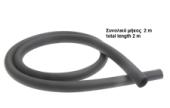 Μόνωση ARMAFLEX γιά σωλήνες 6X16mm 5 / 8