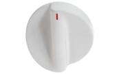 Κουμπί θερμοστάτη, πλυντηρίου ρούχων ARISTON / INDESIT