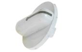 Κουμπί θερμοστάτη, πλυντηρίου ρούχων ARISTON / INDESIT 443-WN463XWE 