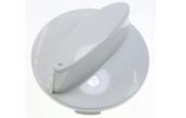 Κουμπί χρονοδιακόπτη πλυντηρίου ρούχων PHILIPS / WHIRLPOOL original