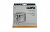 Φίλτρα 3 σετ φριτέζας DELONGHI original